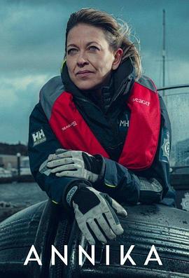 网站新手怎么做seo